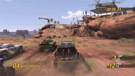 ps3 launch games.